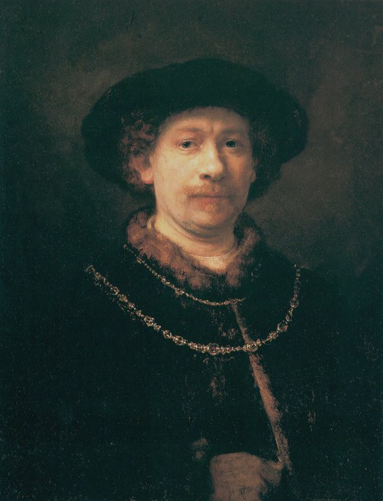 Rembrandt-1606-1669 (124).jpg